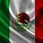 TenistasMexico's profile image