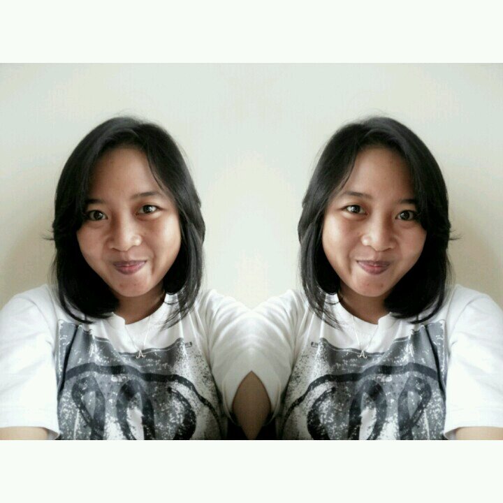 wsnu's