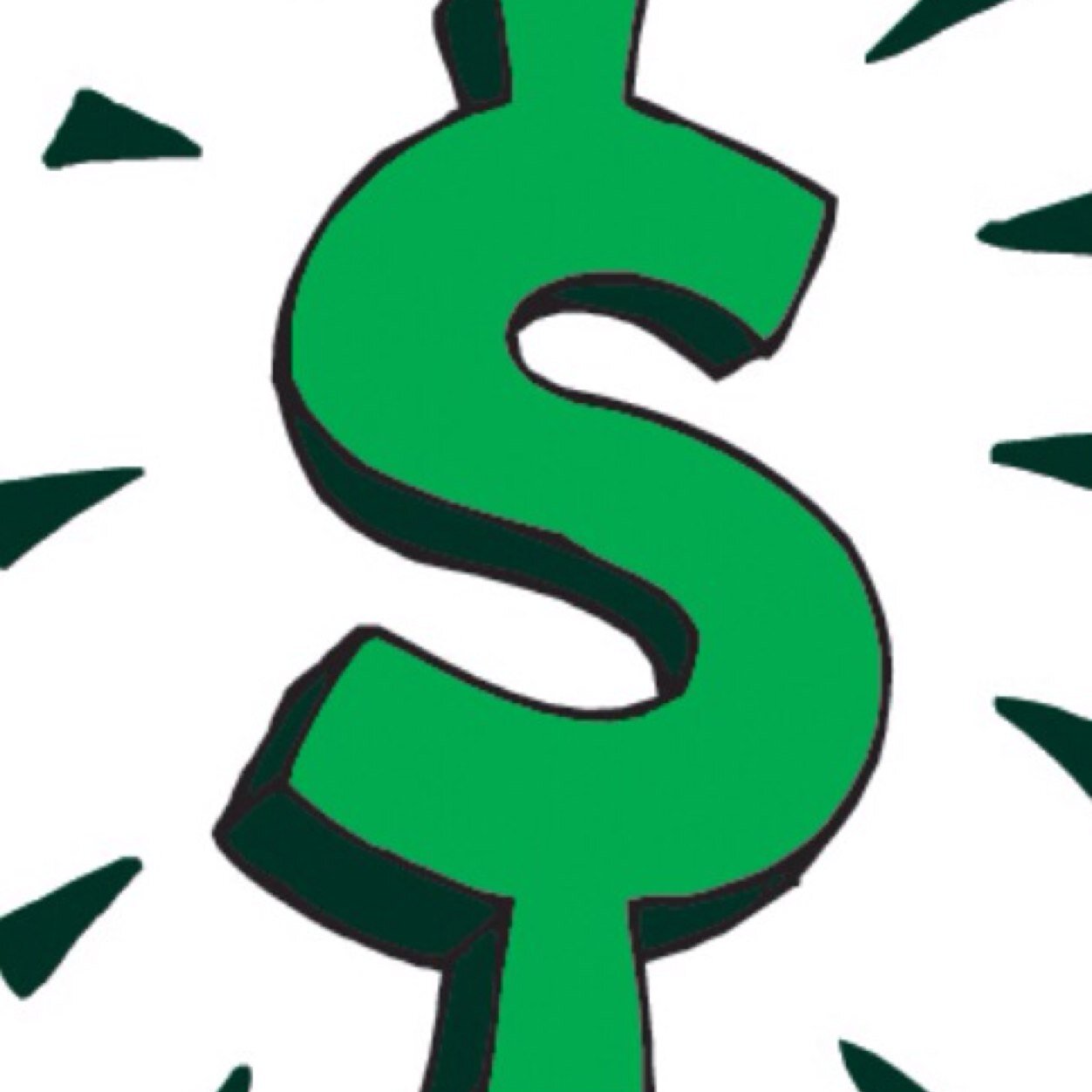 Send your current eBay listings and what you want me to say to e.deals@yahoo.com and I will post them on here for you to help you get more views
