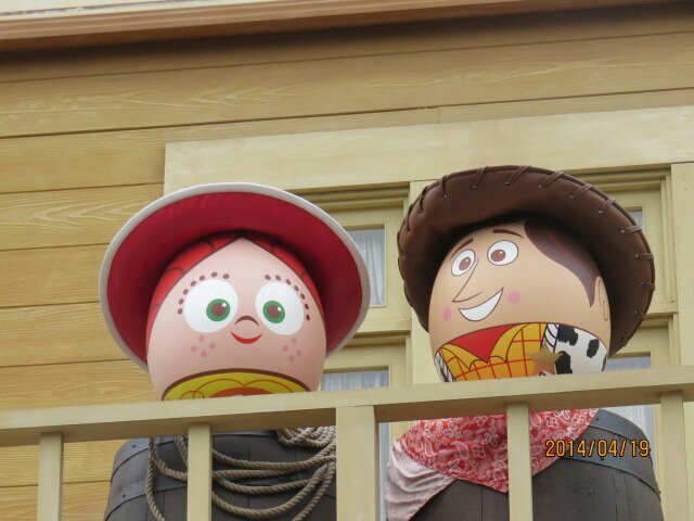どうでもいい事しか呟きません。カローラクロス乗り