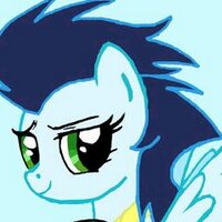 Sora Skies (@mlp_soras) 's Twitter Profile
