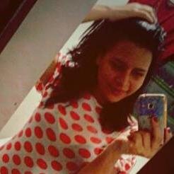 15 anos,falo palavrão pra caralho e se pareço um menino nen ligo pra opinião alheia 8)