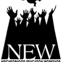 Audrey Fields - @NEWATHESTON - Twitter