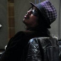 jamil reyes (@j_am_ill) 's Twitter Profile