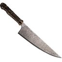 Edgar Lam Gutiérrez - @EdLamG - Twitter