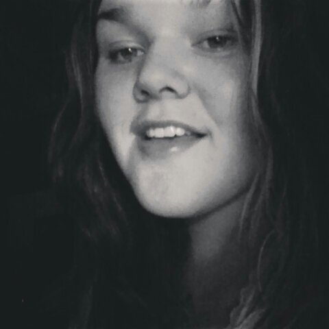 CheliseCm's profile picture. One insanity keeps another sane