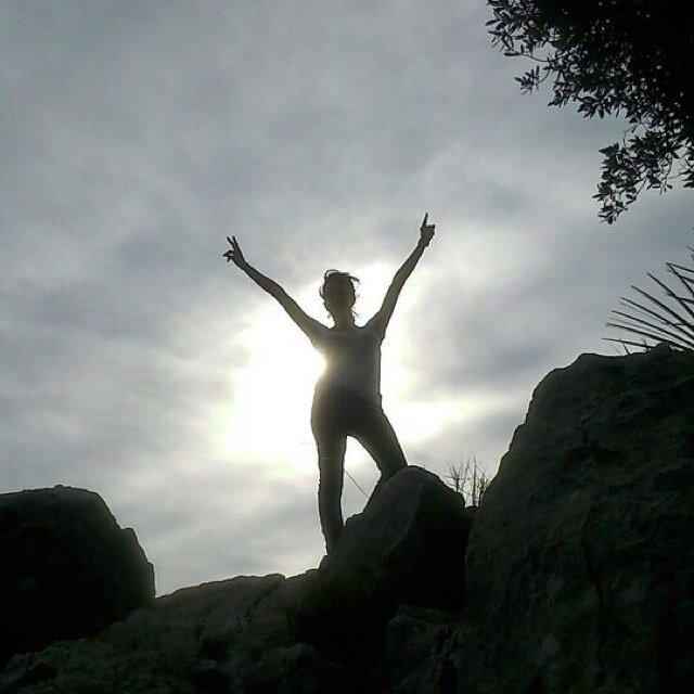 _luengo Profile Picture