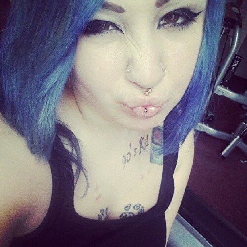 Who does bios? ||spiritual||hippie||scene||ghost hunter||fake&taken♥||Dot Dot Curve and Say We Can Fly is the best.||