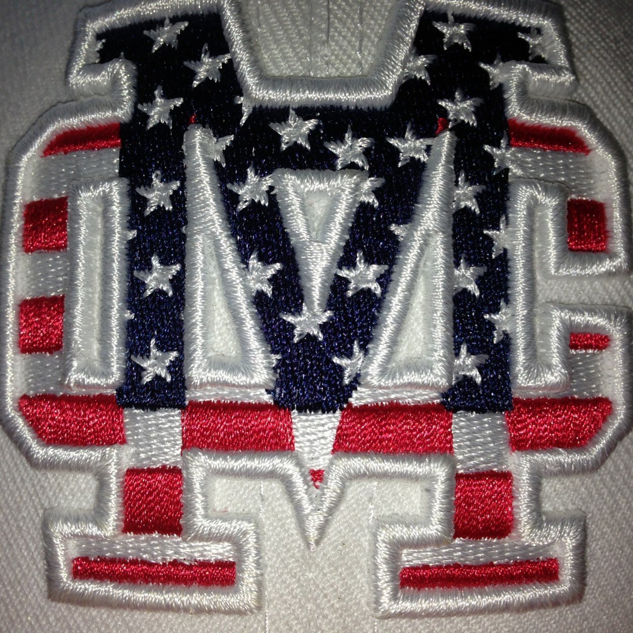 MC_DiamondDogs's profile picture. 