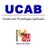 UCABUMH's profile image