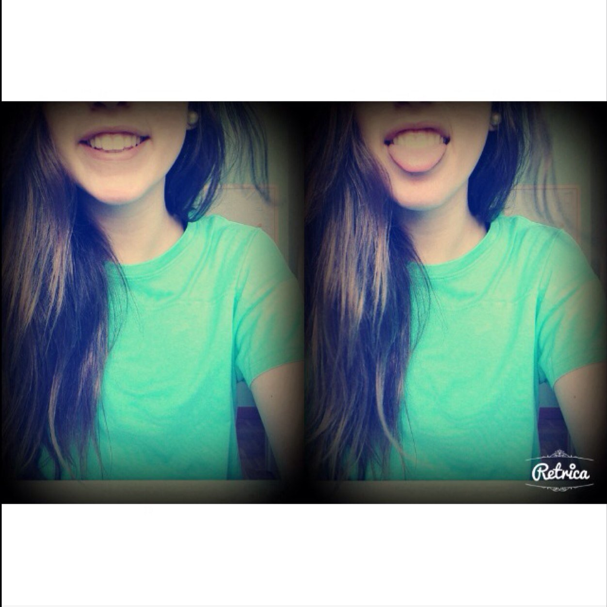 Dentro de mi locura tengo mi propia cordura*.* ¿Me amas? ¿Real o no? Yo respondo, Real. -madrid-