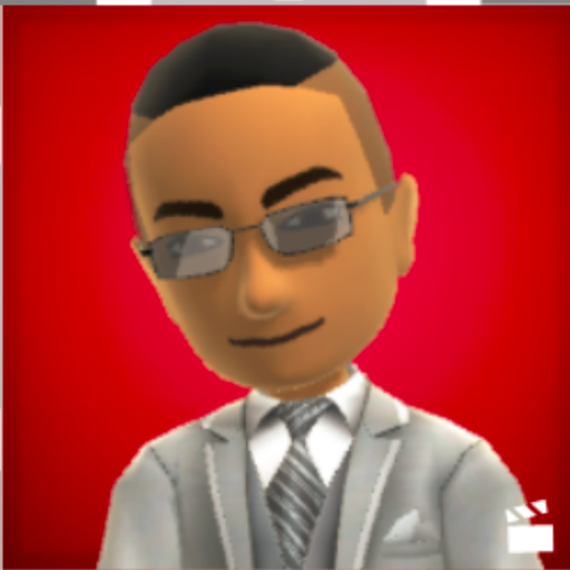 accomplisher99's profile picture. 