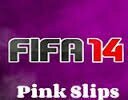Follow me if you're up for or interested in Fut 14 Wager matches or Pink slips. 100% Legit. XBOX 360 ONLY.