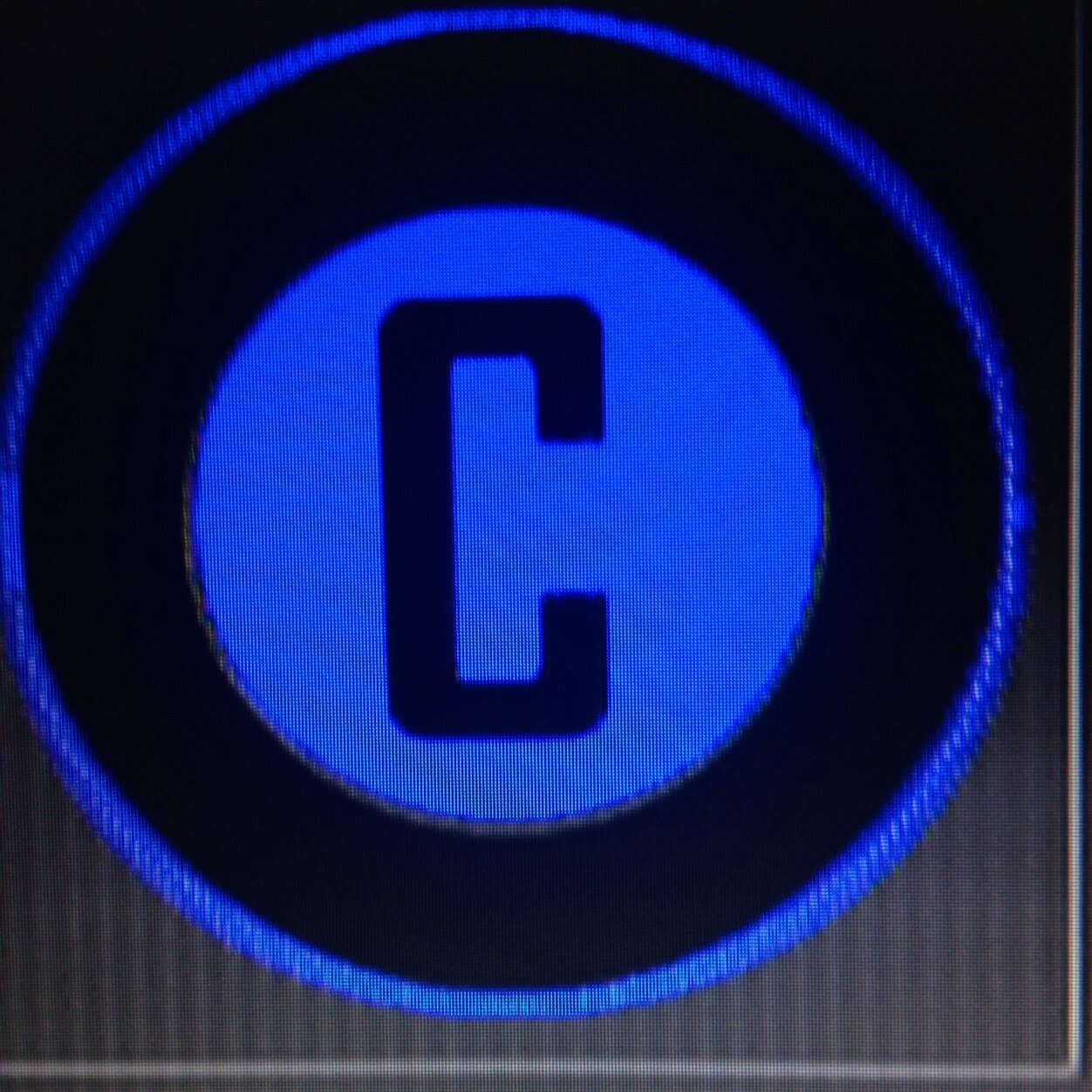 Subscribe youtube ClassicPs3Sniping