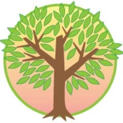 Fusion Unlimited Networks Research, (FUNr) Inc a nonprofit seeking 501c3 for simulation philanthropy in the name of science. Get thee thy avatar