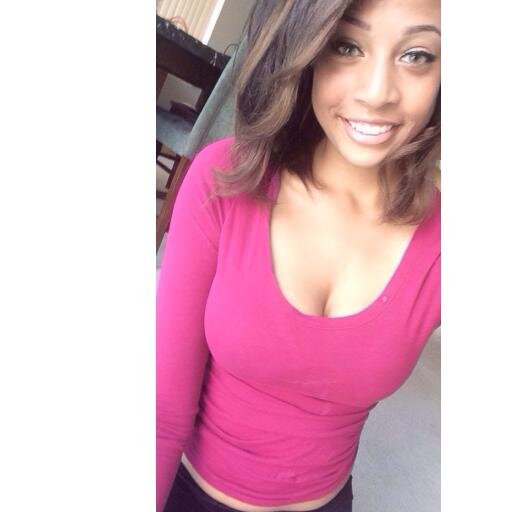 If you're cool, follow me. If you're not, don't follow me. #FAMU17 #AspiringModel #JournalistMajor
