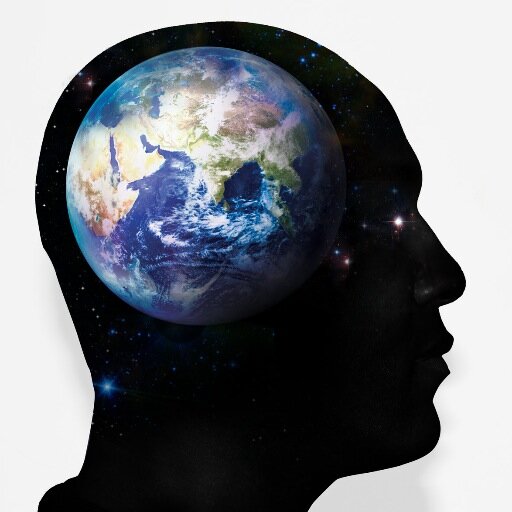 Inspire The God-given Genius In Everyone To Glorify God: Purpose / Potential / Passion