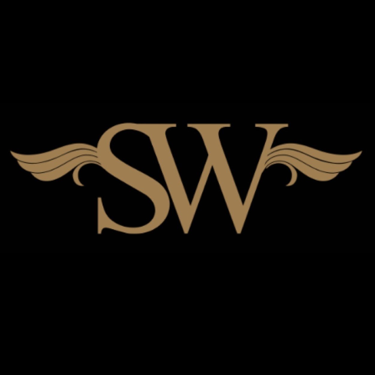 SayWhenApparel's profile picture. 