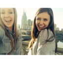 Caroline Keller - @carolineelizzz - Twitter