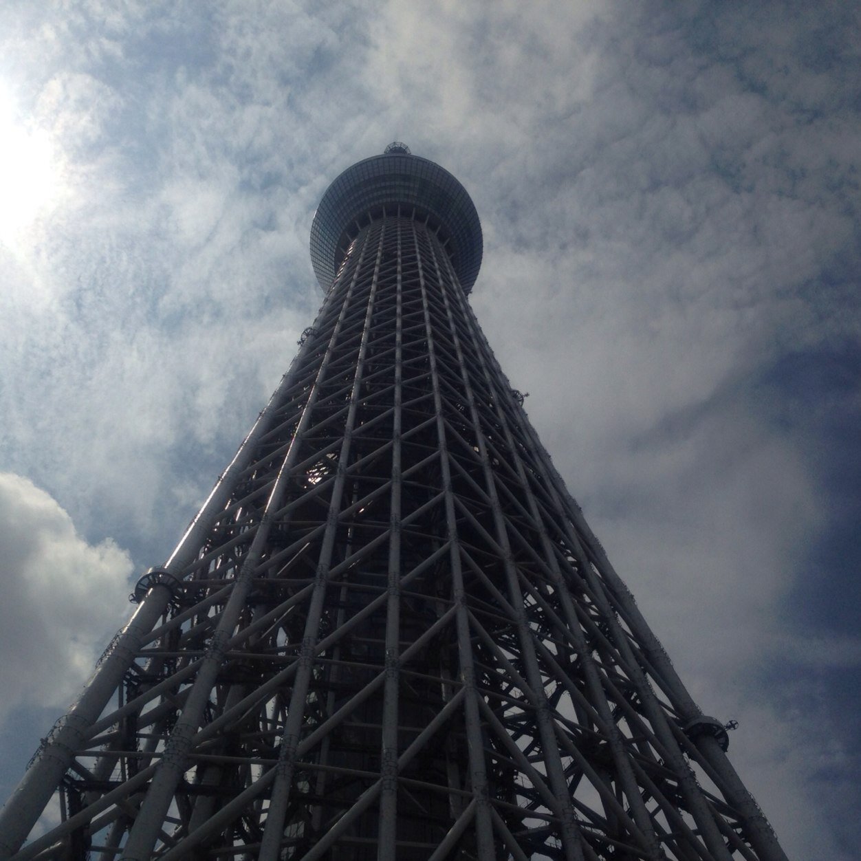 sneeze12's profile picture. 音楽/映画/読書/UNISON SQUARE GARDEN/04 Limited Sazabys/ストレイテナー/BUMP OF CHICKEN/10-FEET/Base Ball Bear/androp/SCANDAL/sumika/フジファブリック/伊坂幸太郎/クリストファー・ノーラン