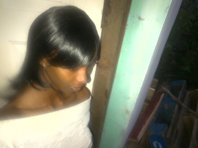 felantopstar's profile picture. Fun out going talented 24yr old  singer, song writer, designer. Student.   Subscribe to my youtube. Page. Felan sangster