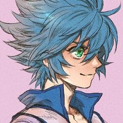 Third year student from North Duel Academy. {#RP} {#NSFW on occasions. Just a possible warning.}.