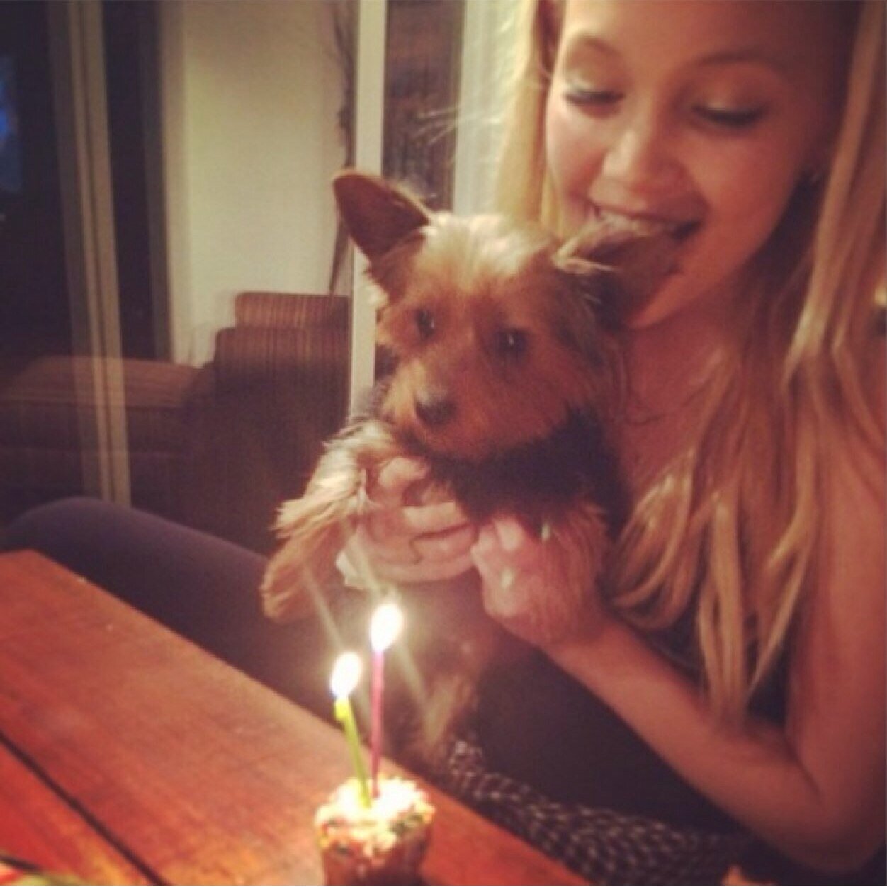 Piper Curda, Ariana Grande, Olivia Holt,Youtubers is my everything.
