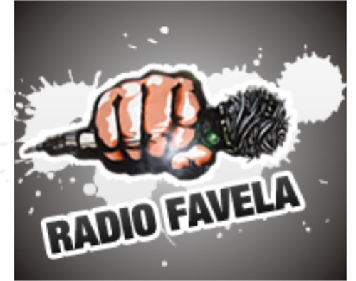 Você é ouvinte da favela FM? Então siga-nos! Ouça e fique à vontade.