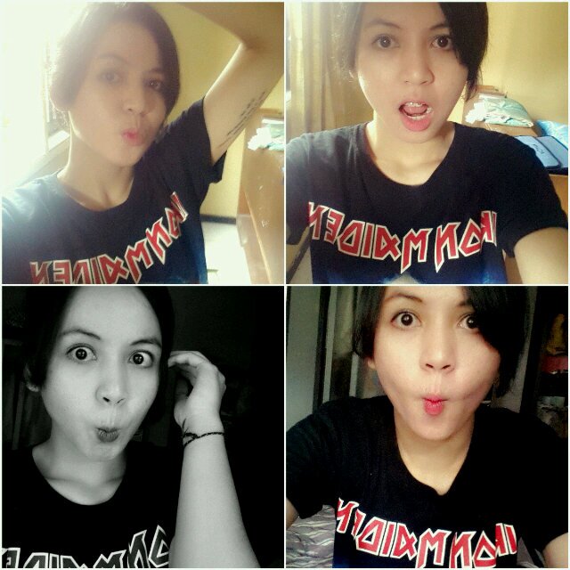 Wulan Sofyan