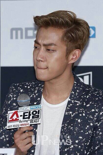hi!! b2uty ♥ รักคุณเสมอมา พาคุณไปทุกที่ Dujun you know ?, not real