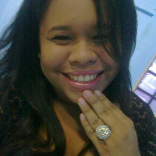 milenacamico's profile picture. Amo Deus,biologia, família e amigos