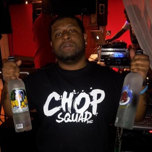 SUPER PRODUCERS ANOTHER VISION ANOTHER LEVEL! 



http://t.co/Ga64wUah92