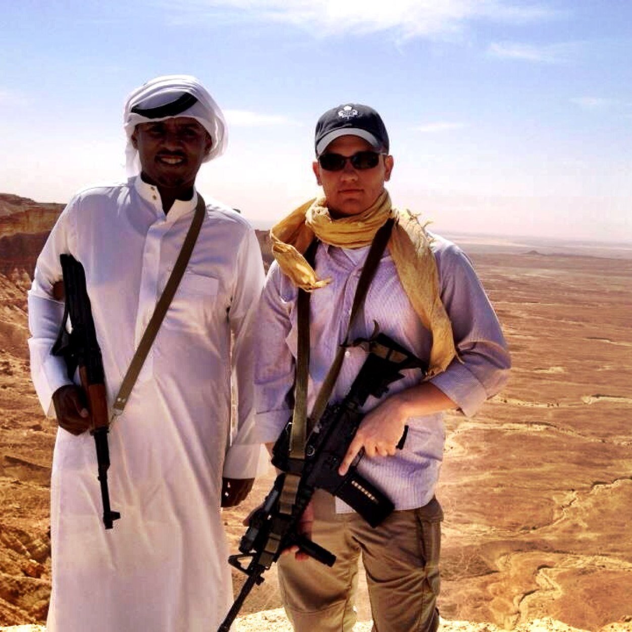 roninX2000's profile picture. 