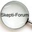 SkeptiForum