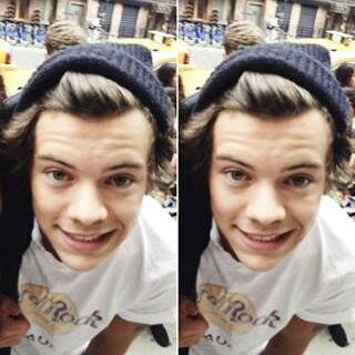 angela17938959's profile picture. Directioner, love movies, i love Harry styles