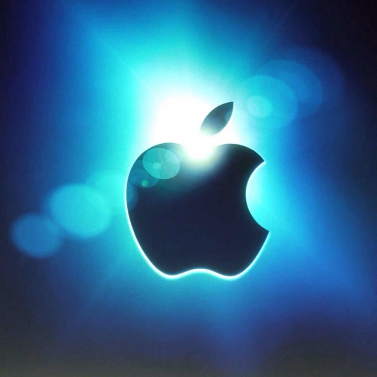 IOSGameRplays's profile picture.