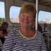 Judith Wood (@judithwood5) Twitter profile photo Judith Wood (@judithwood5) Twitter profile photo