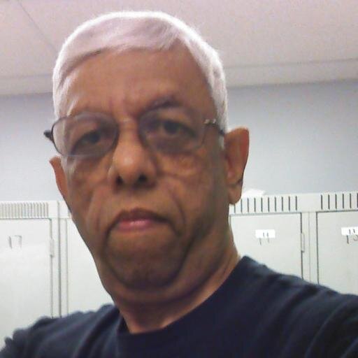 anurathammitage's profile picture. 