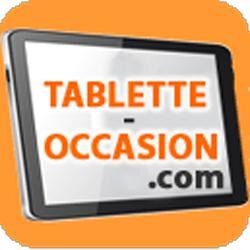 Les Meilleures Offres de ventes de tablettes d'occasion. Petites Annonce Gratuites.