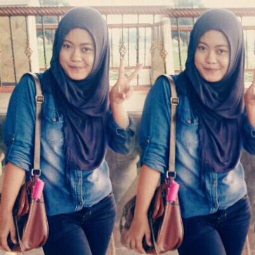 Sidik Danu Saputro :*