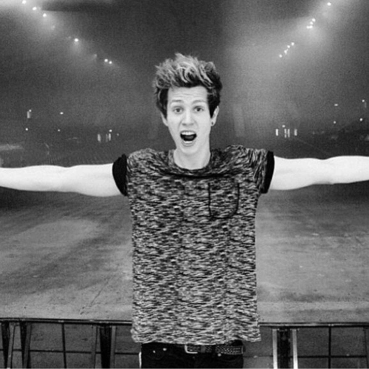 connor.