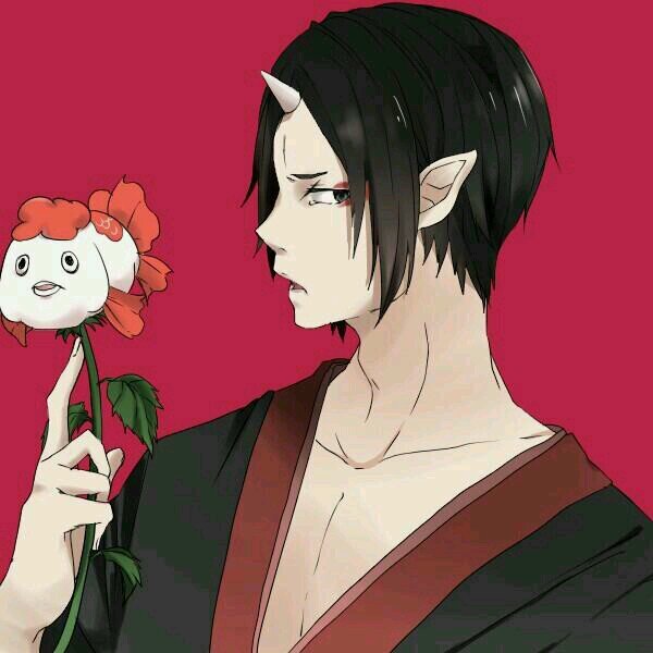 垢移動さんのプロフィール画像