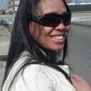 Ruby Lay - @RubyLay224 - Twitter