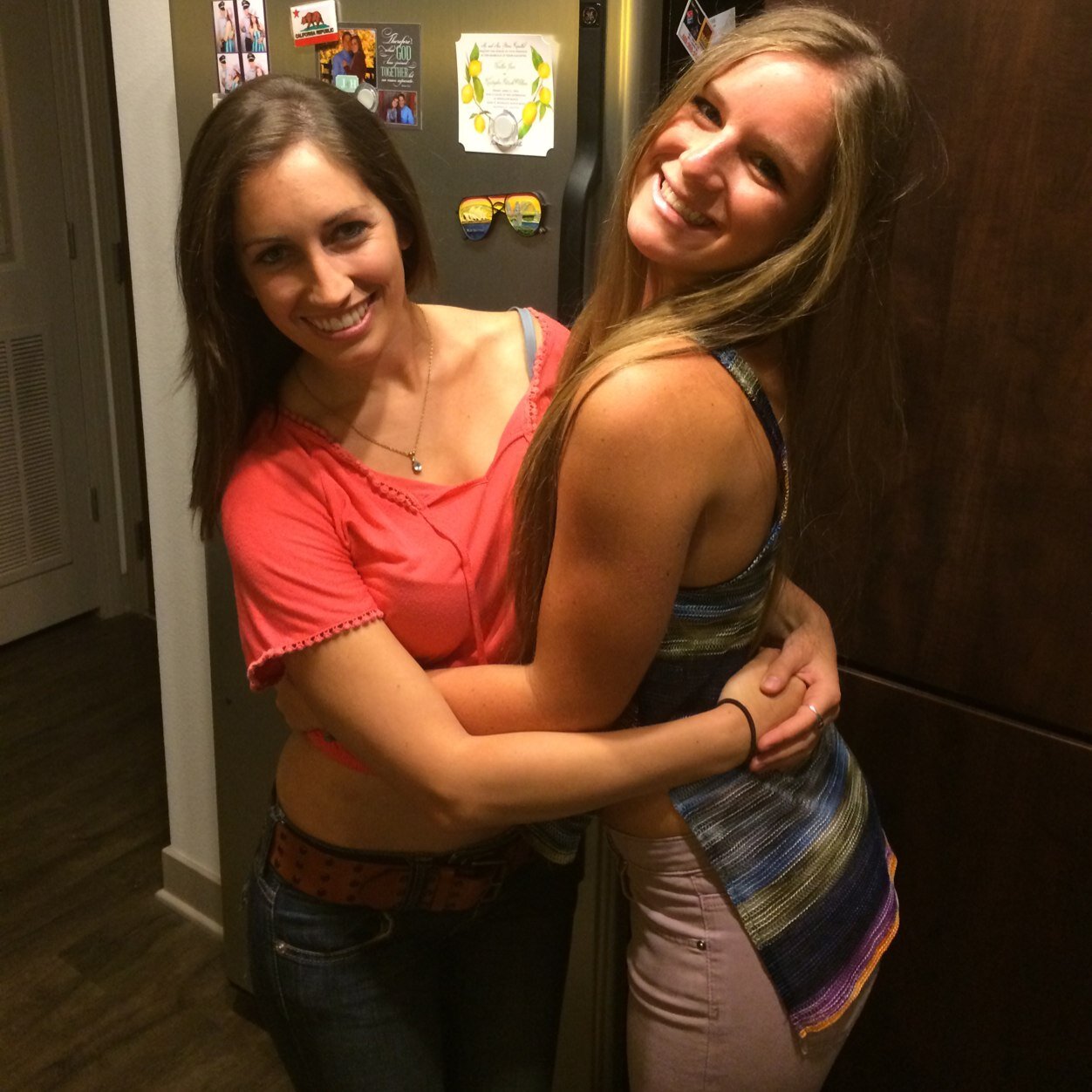 caseyjonessss's profile picture. Jesus. Family. Friends. ASU. Life.