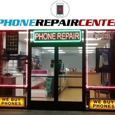 PhoneRepairSJ's profile picture. We are a very dedicated cellphone repair center that can offer you complete cellular repair services. http://t.co/B5TvmndMmx