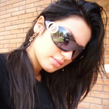 natash211's profile picture. انا فتاة تحب الصراحه والامانة وصدق تكره الكذاب والخيانة احب انا اكون متالقه عندي اسلوبي خاص رائع