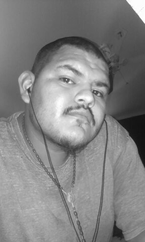 ysasi863's profile picture. 