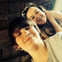 logan higgins (@loganrae00) Twitter profile photo