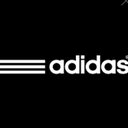 Holly O'Brien - @holly_obrien18 - Twitter