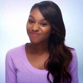 hello friends normani followed you